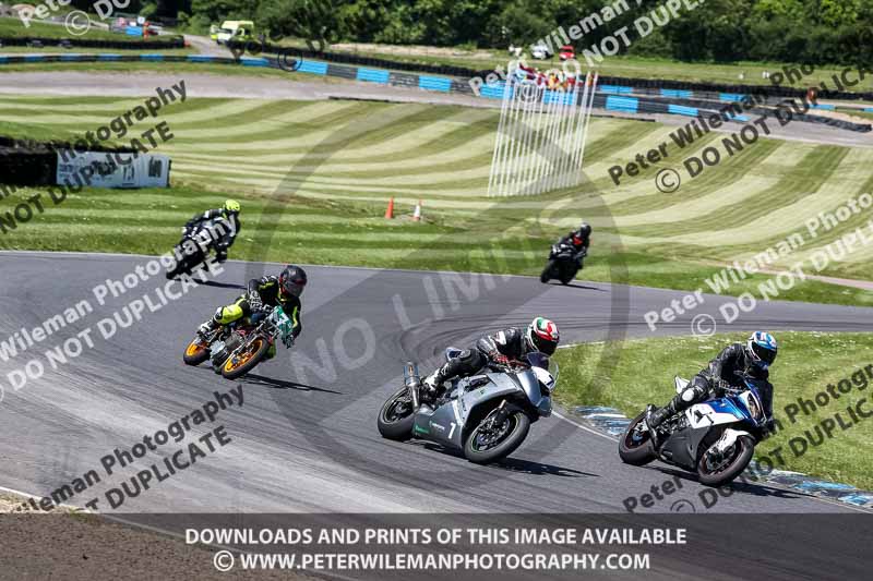 enduro digital images;event digital images;eventdigitalimages;lydden hill;lydden no limits trackday;lydden photographs;lydden trackday photographs;no limits trackdays;peter wileman photography;racing digital images;trackday digital images;trackday photos